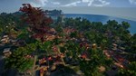 El Dorado: The Golden City Builder КЛЮЧ* STEAM ВСЕ СТР