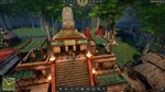 El Dorado: The Golden City Builder КЛЮЧ* STEAM ВСЕ СТР