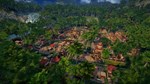 El Dorado: The Golden City Builder КЛЮЧ* STEAM ВСЕ СТР