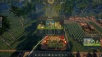 El Dorado: The Golden City Builder КЛЮЧ* STEAM ВСЕ СТР
