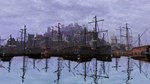 Renaissance Kingdom Wars КЛЮЧ* STEAM ВСЕ СТРАНЫ
