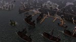 Renaissance Kingdom Wars КЛЮЧ* STEAM ВСЕ СТРАНЫ