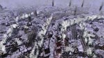 Renaissance Kingdom Wars КЛЮЧ* STEAM ВСЕ СТРАНЫ
