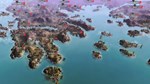 Renaissance Kingdom Wars КЛЮЧ* STEAM ВСЕ СТРАНЫ