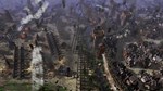 Renaissance Kingdom Wars КЛЮЧ* STEAM ВСЕ СТРАНЫ