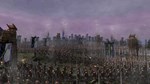 Renaissance Kingdom Wars КЛЮЧ* STEAM ВСЕ СТРАНЫ