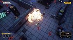 Shell Runner КЛЮЧ* STEAM ВСЕ СТРАНЫ