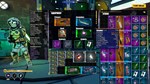 Shell Runner КЛЮЧ* STEAM ВСЕ СТРАНЫ
