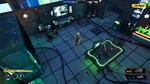Shell Runner КЛЮЧ* STEAM ВСЕ СТРАНЫ