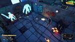 Shell Runner КЛЮЧ* STEAM ВСЕ СТРАНЫ