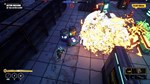 Shell Runner КЛЮЧ* STEAM ВСЕ СТРАНЫ