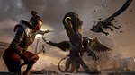 Flintlock: The Siege Of Dawn КЛЮЧ* STEAM РФ+СНГ
