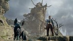 Flintlock: The Siege Of Dawn - Deluxe Edition КЛЮЧ*