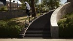 DLC Session: Skate Sim - Paris КЛЮЧ* STEAM ВСЕ СТРАНЫ