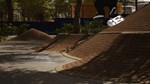 DLC Session: Skate Sim - Paris КЛЮЧ* STEAM ВСЕ СТРАНЫ