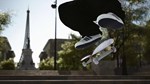 DLC Session: Skate Sim - Paris КЛЮЧ* STEAM ВСЕ СТРАНЫ