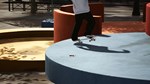 DLC Session: Skate Sim - Paris КЛЮЧ* STEAM ВСЕ СТРАНЫ