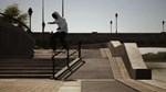 DLC Session: Skate Sim - Paris КЛЮЧ* STEAM ВСЕ СТРАНЫ
