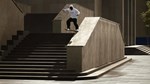 DLC Session: Skate Sim - Paris КЛЮЧ* STEAM ВСЕ СТРАНЫ