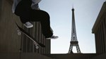 DLC Session: Skate Sim - Paris КЛЮЧ* STEAM ВСЕ СТРАНЫ