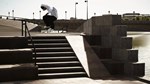 DLC Session: Skate Sim - Paris КЛЮЧ* STEAM ВСЕ СТРАНЫ