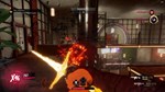 EvilVEvil КЛЮЧ* STEAM РФ+СНГ