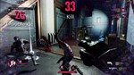 EvilVEvil КЛЮЧ* STEAM РФ+СНГ