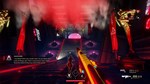 EvilVEvil КЛЮЧ* STEAM РФ+СНГ
