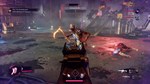 EvilVEvil КЛЮЧ* STEAM РФ+СНГ