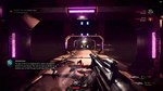 EvilVEvil КЛЮЧ* STEAM РФ+СНГ