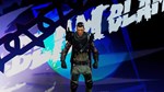 EvilVEvil КЛЮЧ* STEAM РФ+СНГ