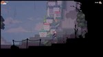 Magical Delicacy КЛЮЧ* STEAM ВСЕ СТРАНЫ