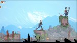 Magical Delicacy КЛЮЧ* STEAM ВСЕ СТРАНЫ