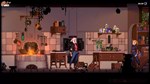 Magical Delicacy КЛЮЧ* STEAM ВСЕ СТРАНЫ
