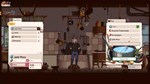 Magical Delicacy КЛЮЧ* STEAM ВСЕ СТРАНЫ