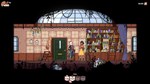 Magical Delicacy КЛЮЧ* STEAM ВСЕ СТРАНЫ