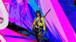 DLC EvilVEvil - Street Assassin Victoria DLC КЛЮЧ*