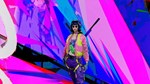 DLC EvilVEvil - Street Assassin Victoria DLC КЛЮЧ*