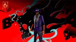 DLC EvilVEvil - Black Dandy Mashaka DLC КЛЮЧ* STEAM