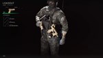 DLC Ready or Not: Home Invasion КЛЮЧ* STEAM РФ+СНГ