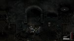CONSCRIPT КЛЮЧ* STEAM RU+СНГ+TR