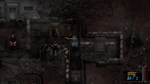 CONSCRIPT КЛЮЧ* STEAM RU+СНГ+TR