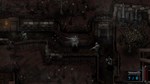 CONSCRIPT КЛЮЧ* STEAM RU+СНГ+TR