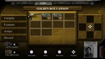 CONSCRIPT КЛЮЧ* STEAM RU+СНГ+TR