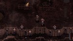 CONSCRIPT КЛЮЧ* STEAM RU+СНГ+TR