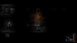CONSCRIPT - Officer Edition КЛЮЧ* STEAM RU+СНГ+TR