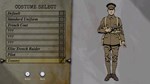 CONSCRIPT - Officer Edition КЛЮЧ* STEAM RU+СНГ+TR