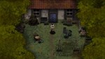CONSCRIPT - Officer Edition КЛЮЧ* STEAM RU+СНГ+TR