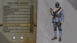 CONSCRIPT - Officer Edition КЛЮЧ* STEAM RU+СНГ+TR