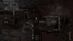 CONSCRIPT - Officer Edition КЛЮЧ* STEAM RU+СНГ+TR